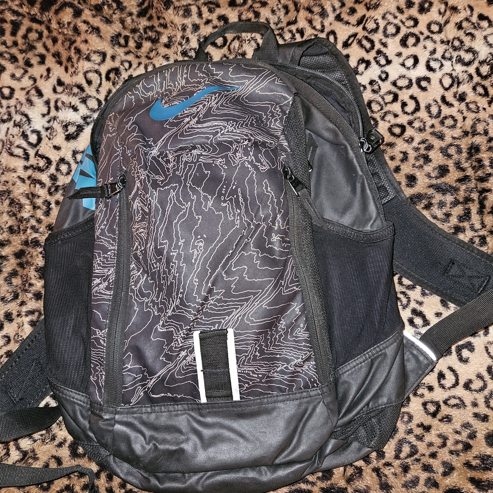 Nike Pro Adapt Backpack